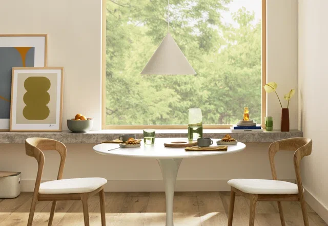 Dining Tables Now on Sale