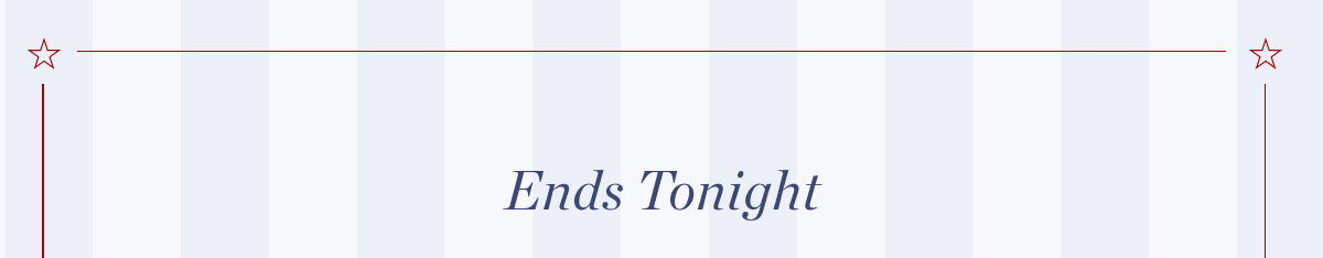 Up to 50% Off Sitewide
