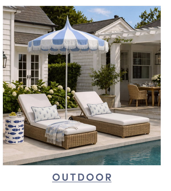 Shop Outdoor