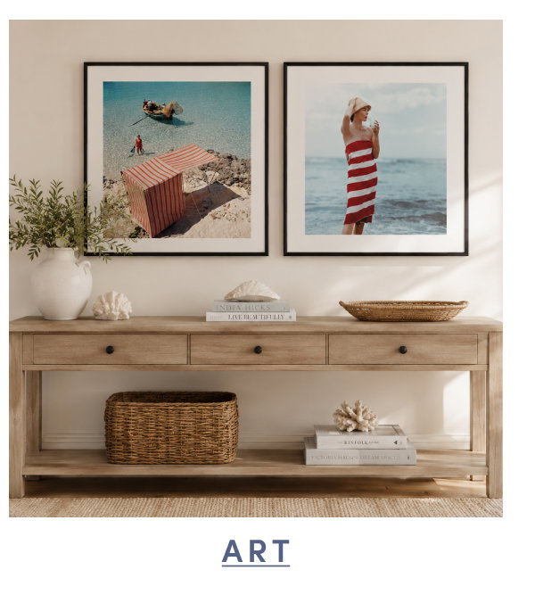 Shop Art