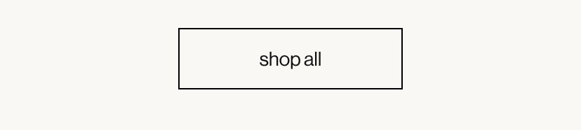 shop all 