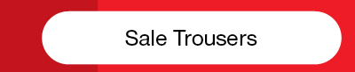 Sale trousers