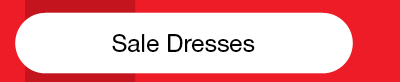 Sale dresses