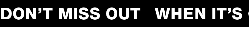 Shop the sale - 50% off