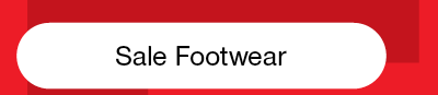 Sale footwear