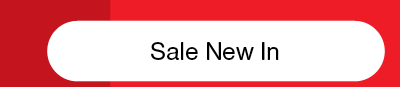 sale new in