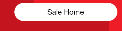 Sale home