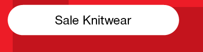 Sale knitwear