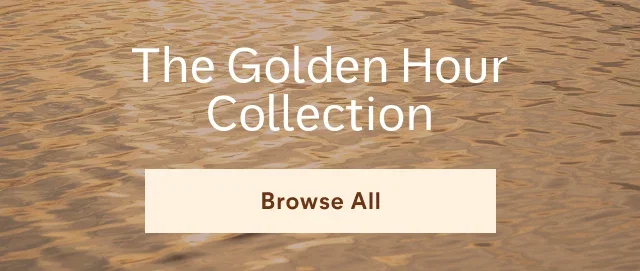 The Golden Hour Collection