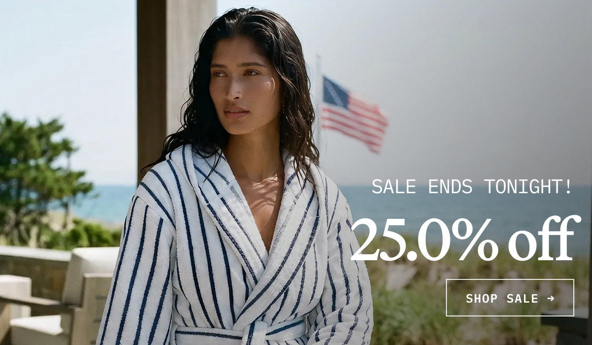 ITALIC | 25.0% OFF Sitewide