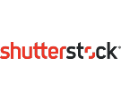 Shutterstock