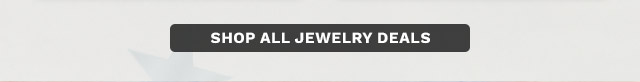 Shop All Jewelry Deals