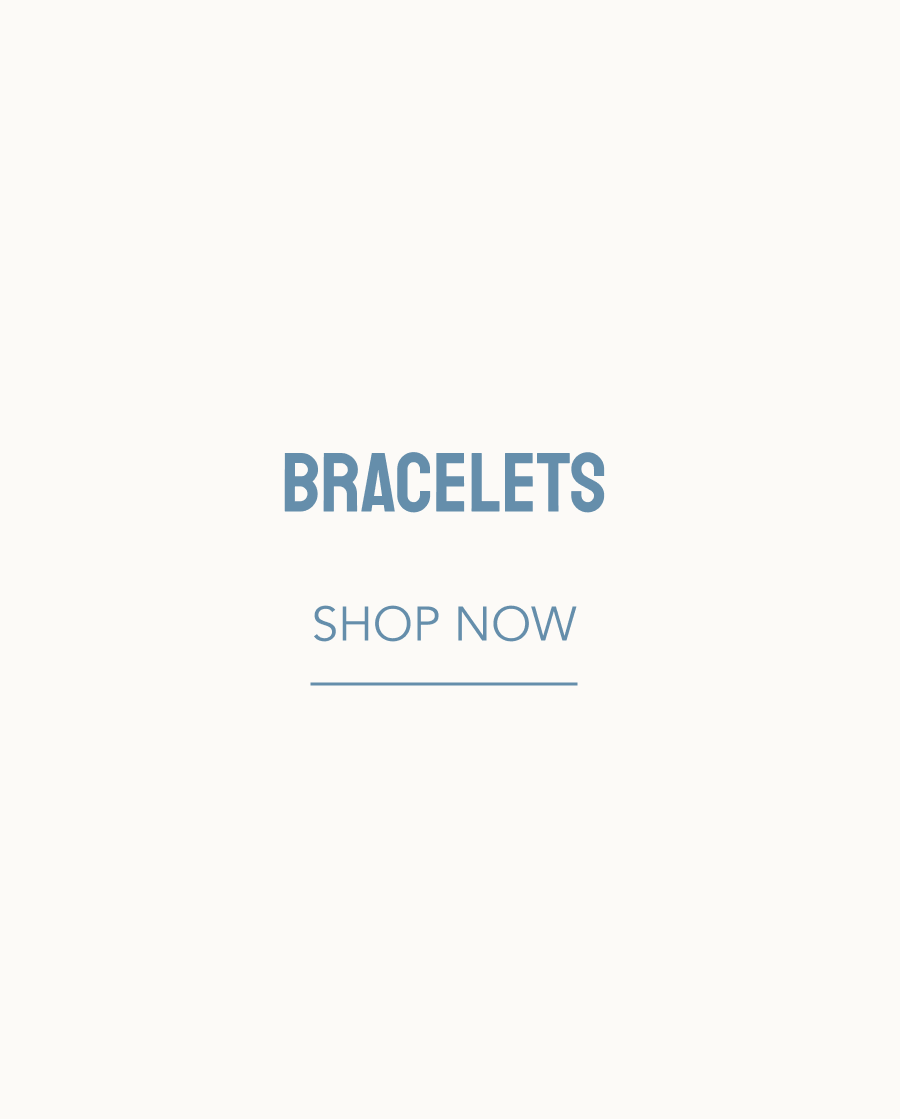 bracelets summer sale