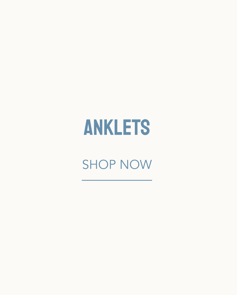 ankets summer sale