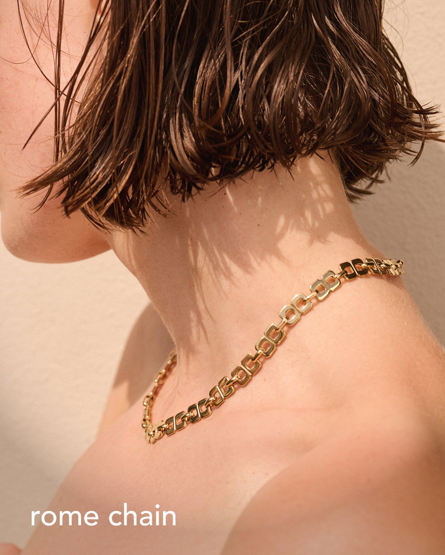 necklaces summer sale