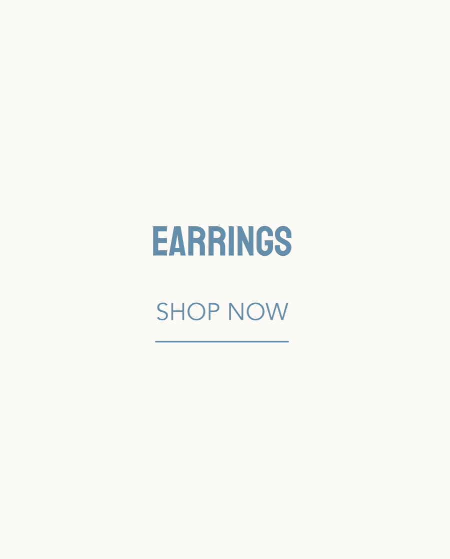 earrings summer sale