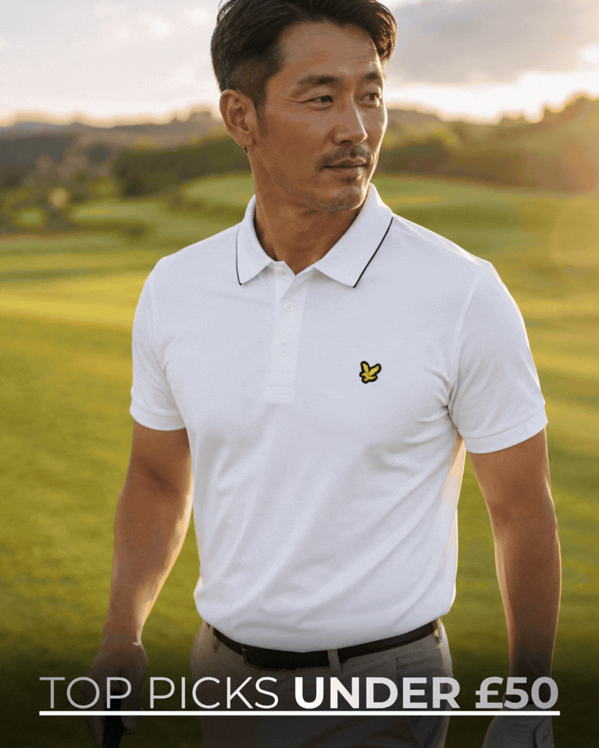 Best Sellers at Golfbase
