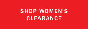 Shop Women's Clearance