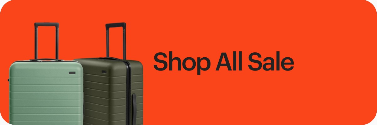 SHOP ALL SALE