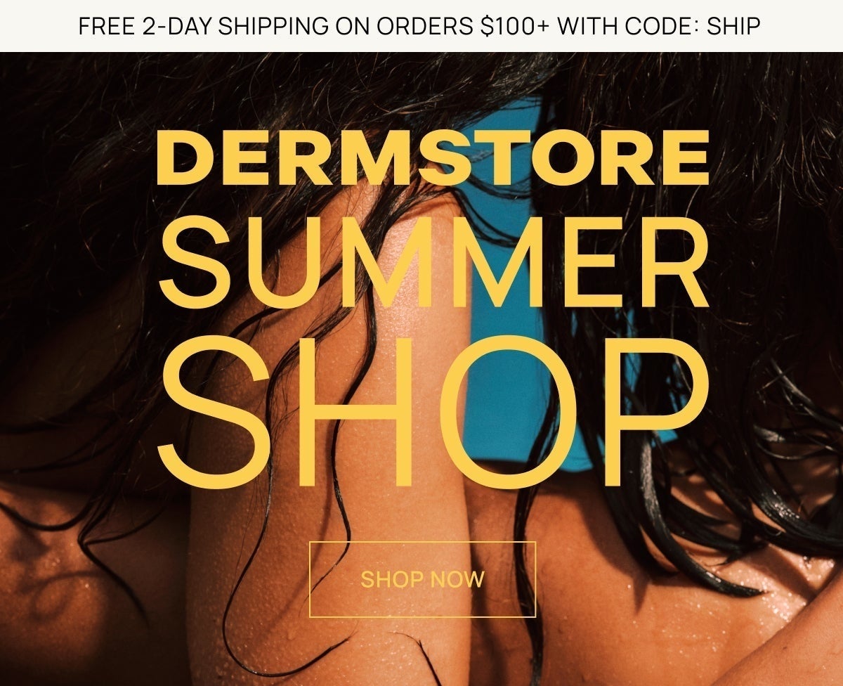 Shop All Sun Protection