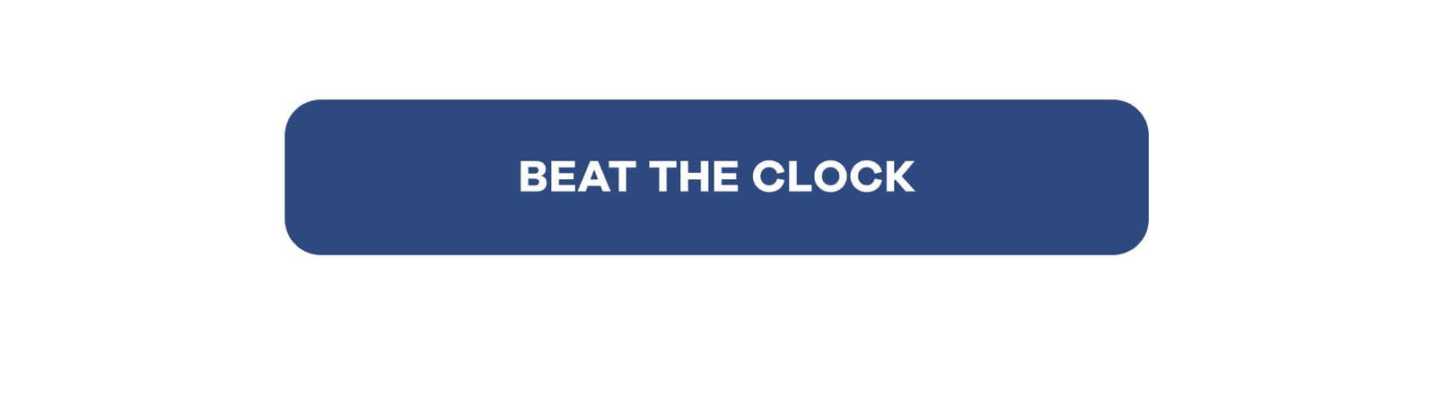 BEAT THE CLOCK