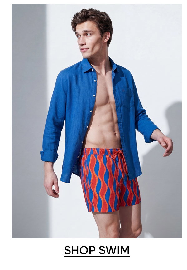Shop Swim