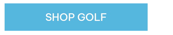 Shop Golf
