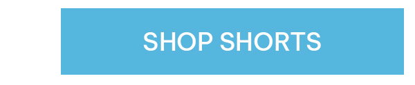 Shop Shorts
