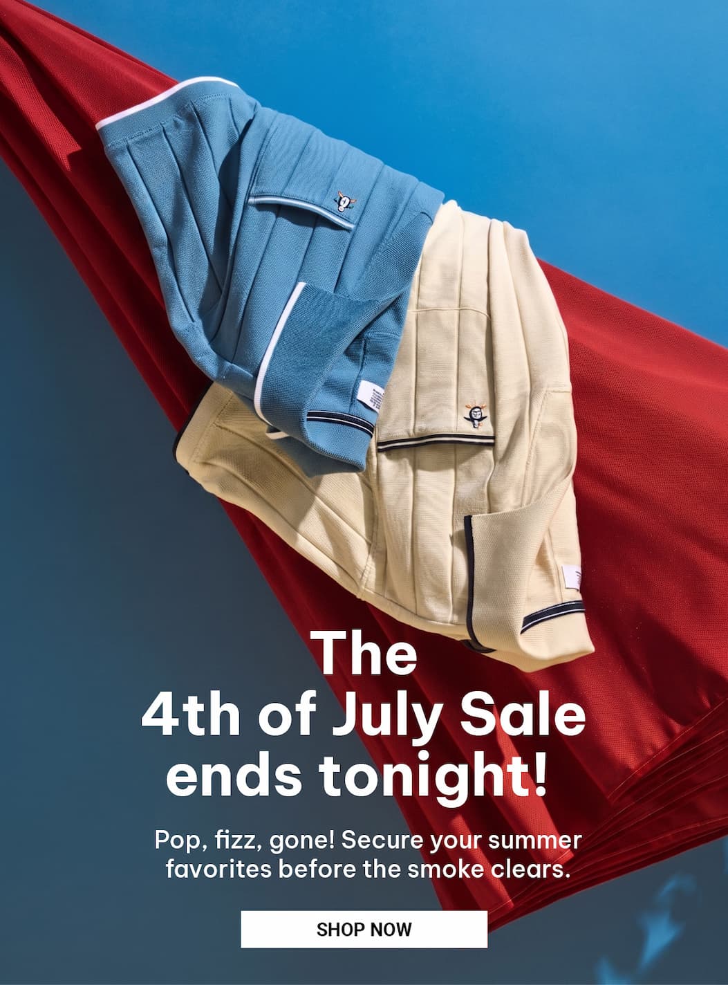 Shop Now