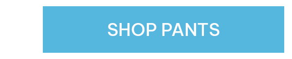 Shop Pants