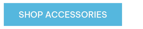 Shop Accessories