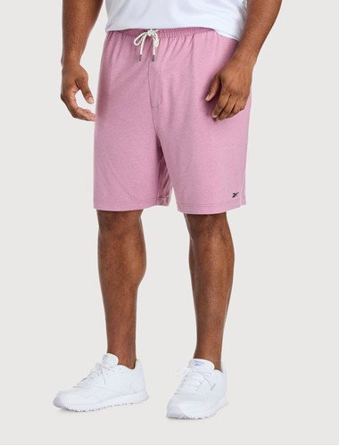 365 Performance Shorts