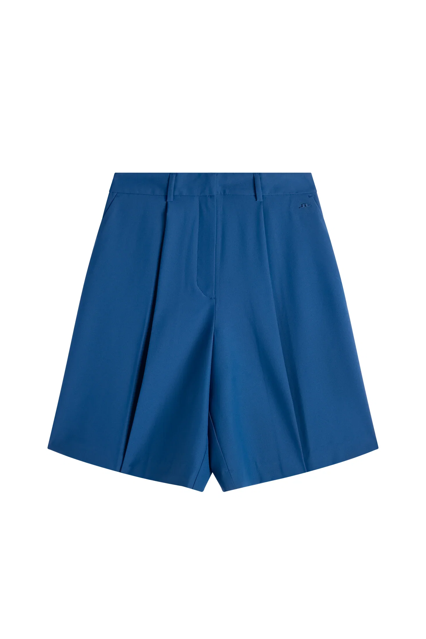 Image of Suni Shorts / Estate Blue