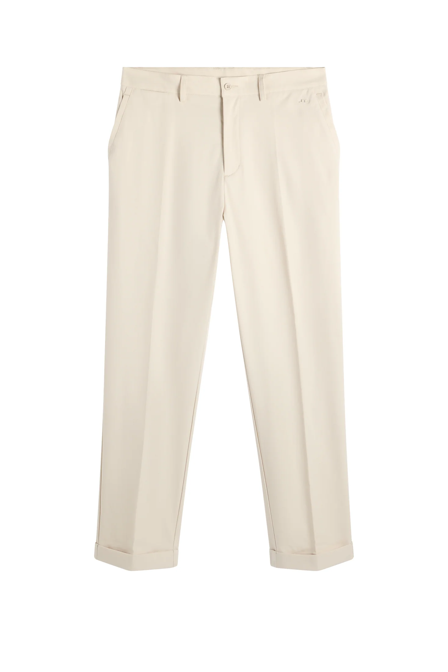 Image of Jens Pant / Moonbeam