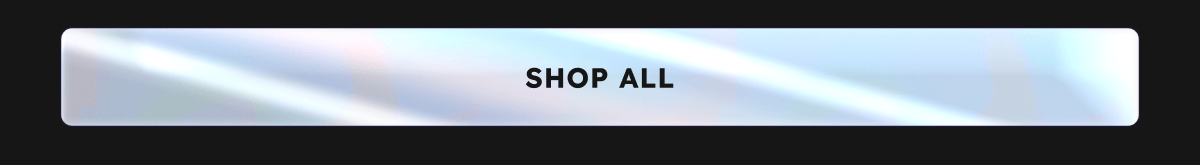 SHOP ALL
