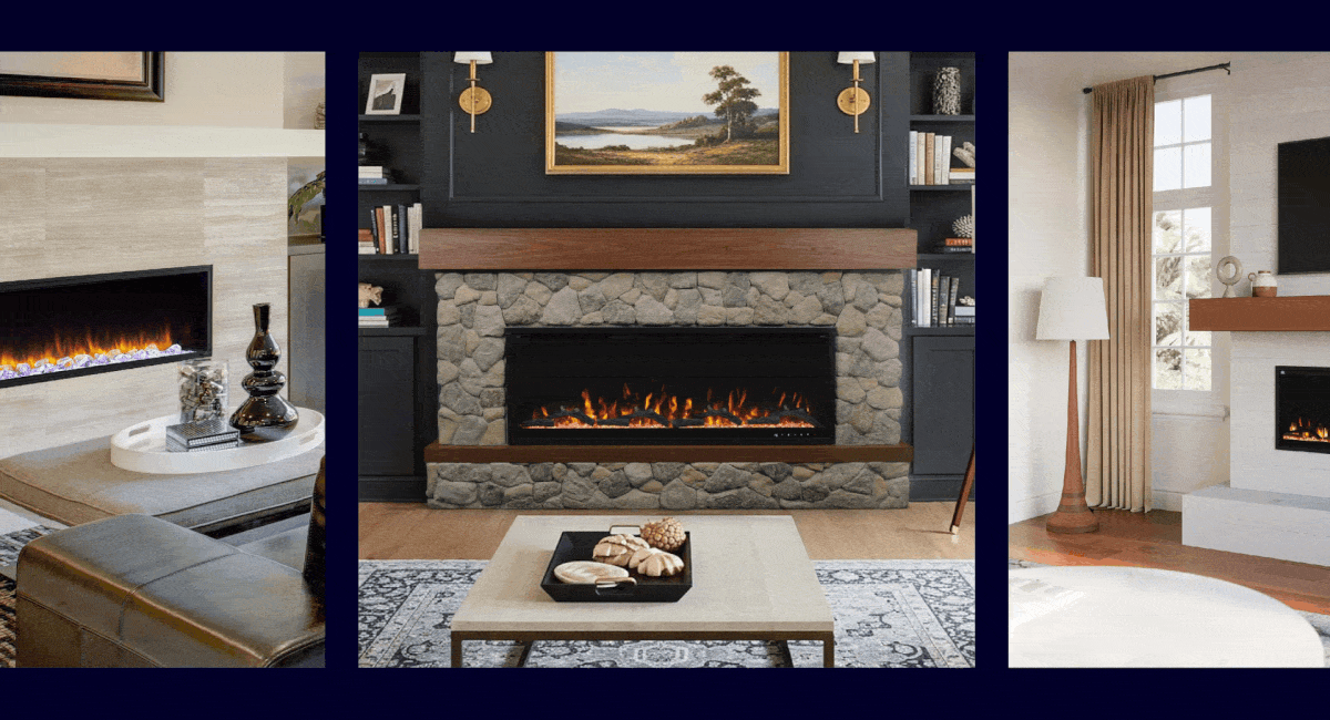 Fourth of July Sale Starts Now - Up to 15% Off