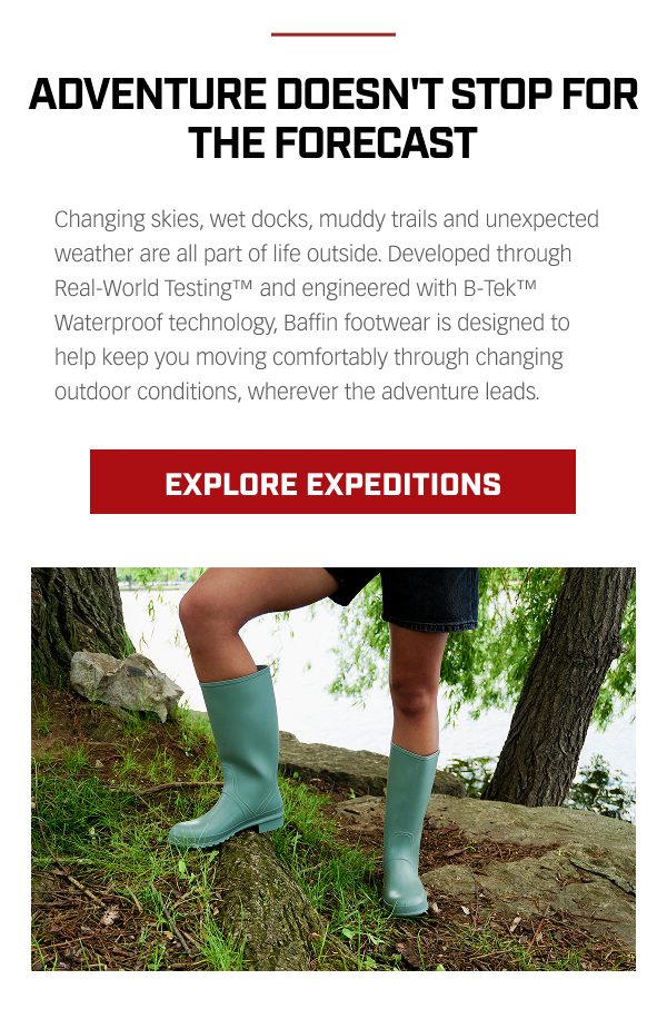 Explore Expeditions