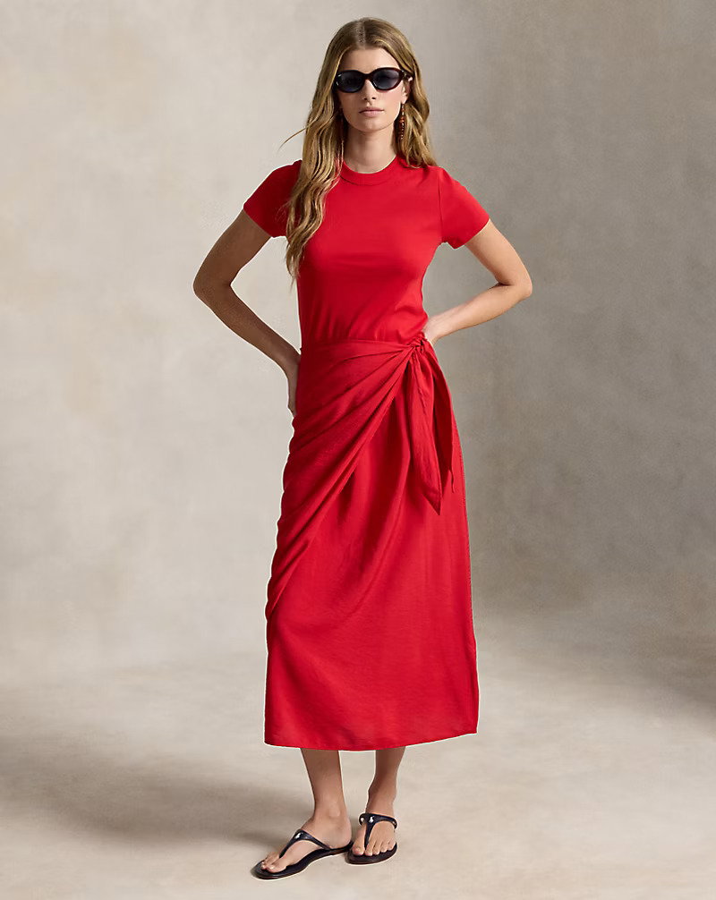For Women