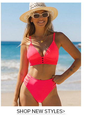 Shop New Styles