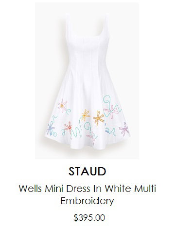 View product recommended for you
