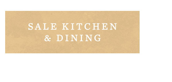sale kitchen and dining