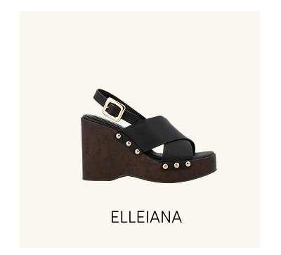 Shop Elleiana