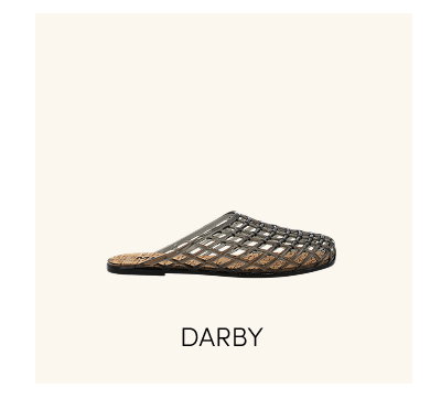 Shop Darby