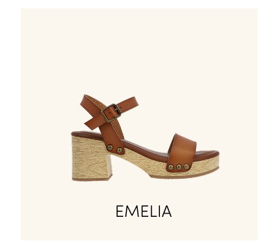 Shop Emelia