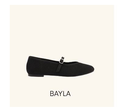 Shop Bayla