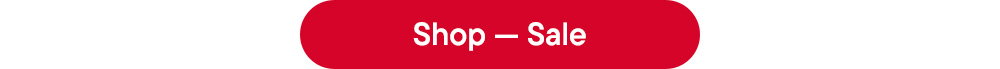 Shop — Sale