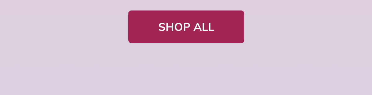 SHOP ALL