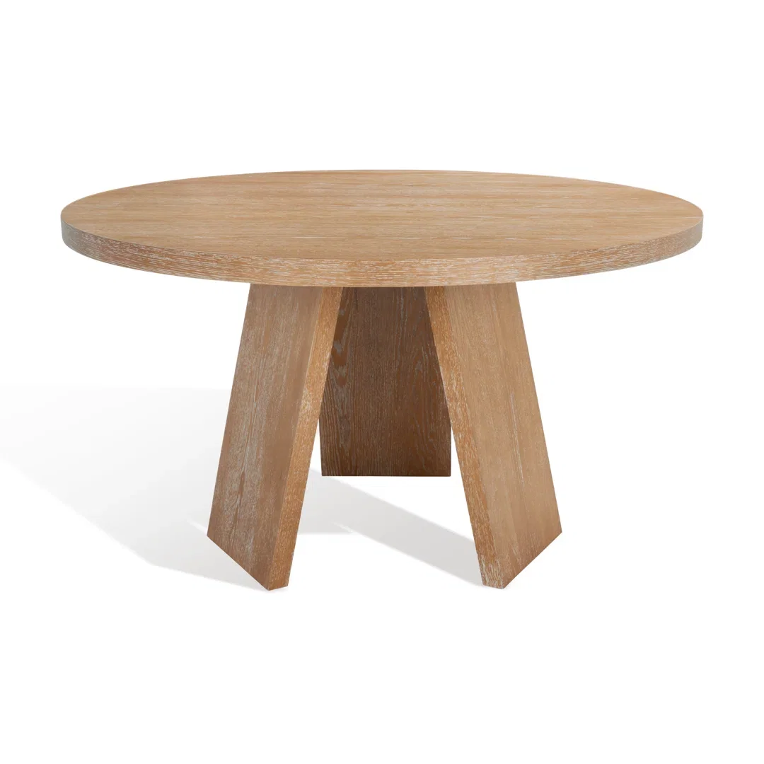 Mattelynn 54" Dining Table