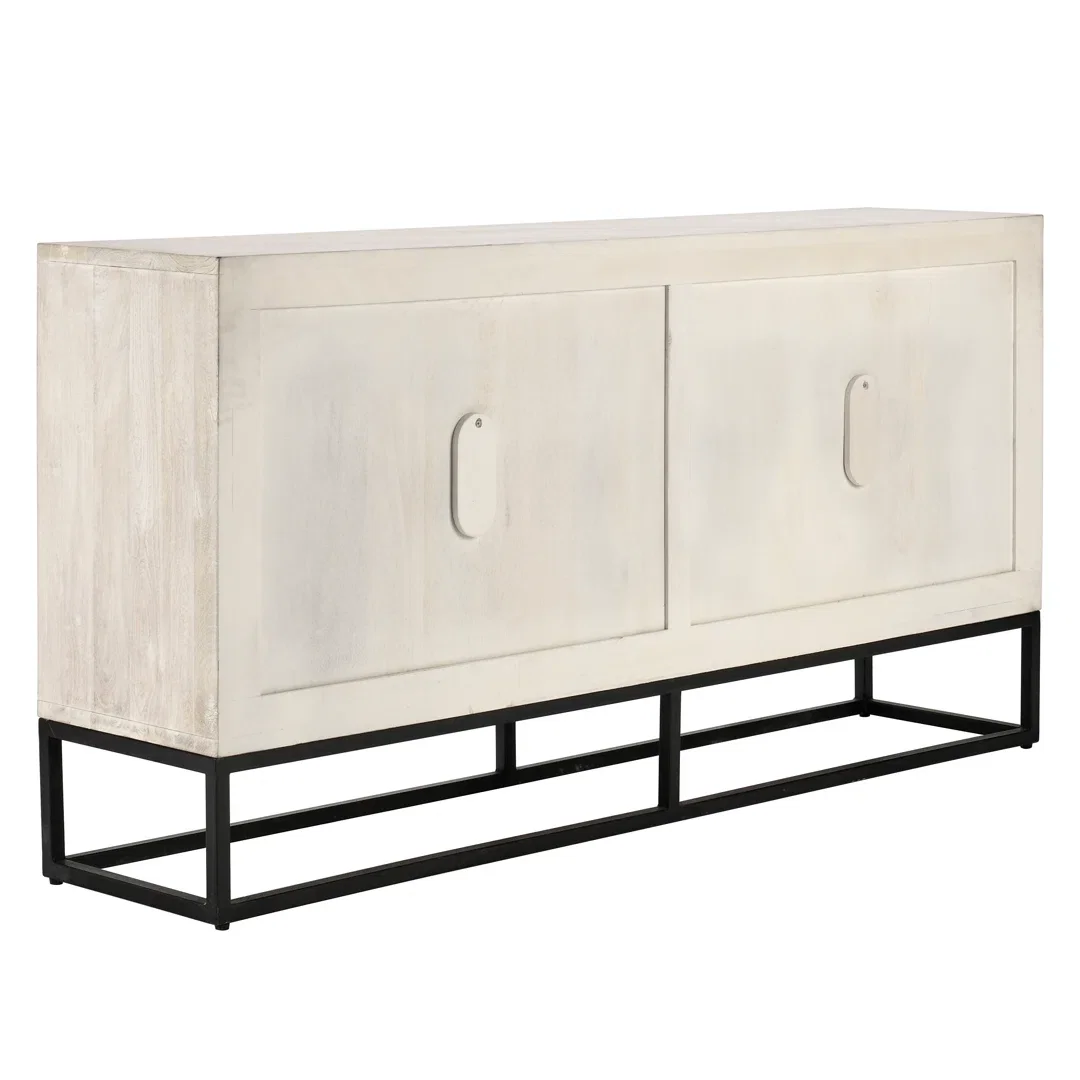 Keelah 72'' Sideboard