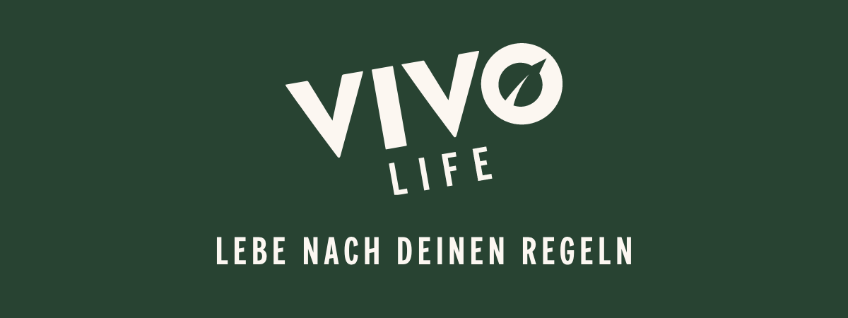 Do Life Differently logo